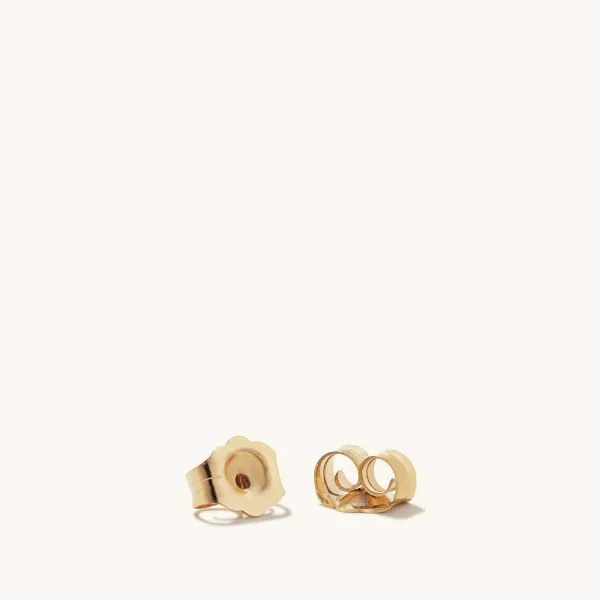 Earrings<Mejuri Spheres Cluster Studs